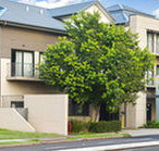 Quest Maitland Serviced Apartments - Hotel Gold Coast