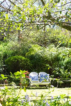 Adeline Bed And Breakfast - Hotel Gold Coast 4