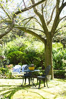Adeline Bed And Breakfast - Hotel Gold Coast 7