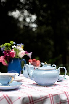 Adeline Bed And Breakfast - Hotel Gold Coast 9