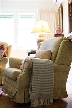 Adeline Bed And Breakfast - Hotel Gold Coast 12