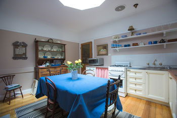 Adeline Bed And Breakfast - Hotel Gold Coast 15