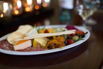 Adeline Bed And Breakfast - Hotel Gold Coast 19