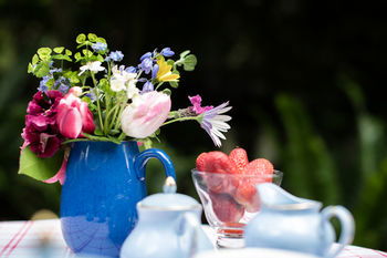 Adeline Bed And Breakfast - Hotel Gold Coast 21
