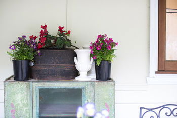 Adeline Bed And Breakfast - Hotel Gold Coast 22