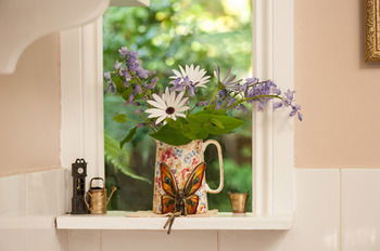 Adeline Bed And Breakfast - Hotel Gold Coast 26