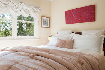 Adeline Bed And Breakfast - Hotel Gold Coast 28
