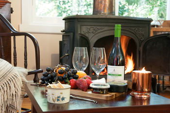 Adeline Bed And Breakfast - Hotel Gold Coast 31