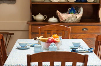 Adeline Bed And Breakfast - Hotel Gold Coast 32