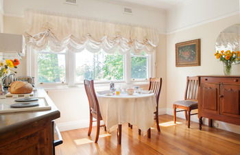 Adeline Bed And Breakfast - Hotel Gold Coast 33