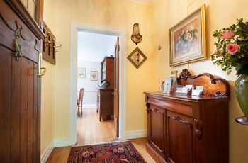 Adeline Bed And Breakfast - Hotel Gold Coast 34