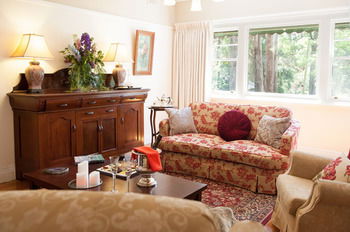 Adeline Bed And Breakfast - Hotel Gold Coast 35