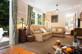 Adeline Bed And Breakfast - Hotel Gold Coast 36