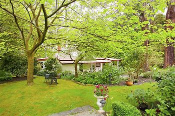 Adeline Bed And Breakfast - Hotel Gold Coast 1