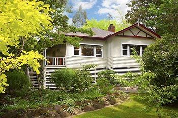 Adeline Bed And Breakfast - Hotel Gold Coast 2