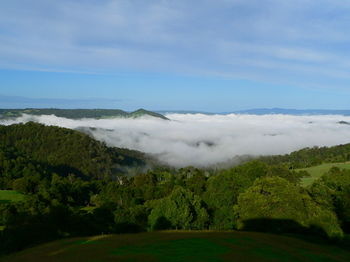Artisan Spa Views - Hotel Gold Coast 3