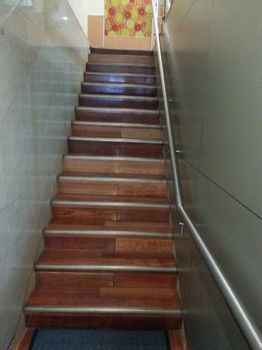 City Lodge Hotel Sydney - Hotel Gold Coast 0