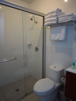 City Lodge Hotel Sydney - Hotel Gold Coast 1