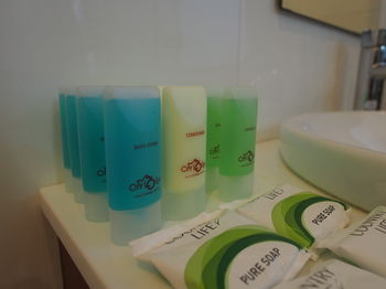City Lodge Hotel Sydney - Hotel Gold Coast 2