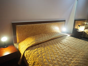 City Lodge Hotel Sydney - Hotel Gold Coast 5