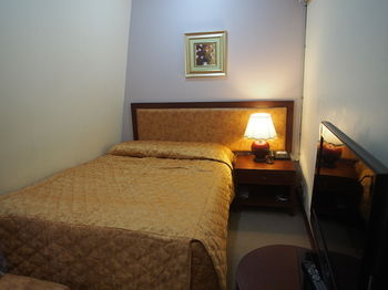City Lodge Hotel Sydney - Hotel Gold Coast 7