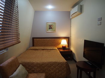 City Lodge Hotel Sydney - Hotel Gold Coast 11