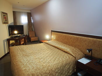 City Lodge Hotel Sydney - Hotel Gold Coast 12
