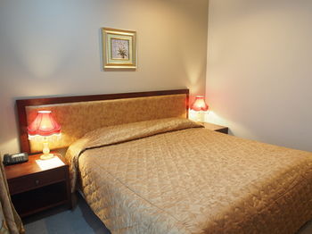 City Lodge Hotel Sydney - Hotel Gold Coast 13