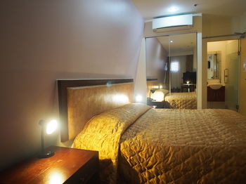 City Lodge Hotel Sydney - Hotel Gold Coast 15