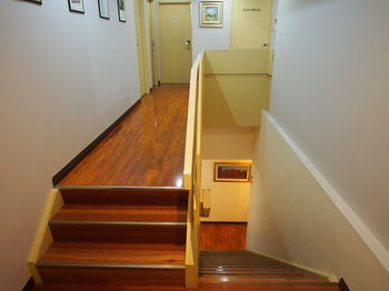 City Lodge Hotel Sydney - Hotel Gold Coast 17