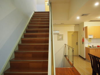 City Lodge Hotel Sydney - Hotel Gold Coast 20