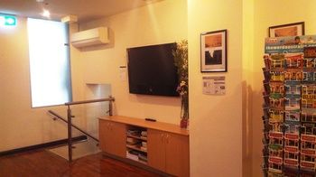 City Lodge Hotel Sydney - Hotel Gold Coast 22