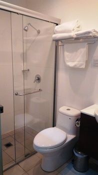 City Lodge Hotel Sydney - Hotel Gold Coast 23