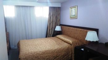 City Lodge Hotel Sydney - Hotel Gold Coast 26