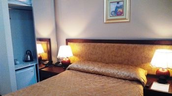 City Lodge Hotel Sydney - Hotel Gold Coast 29