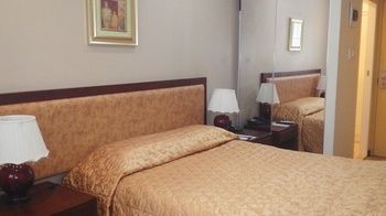 City Lodge Hotel Sydney - Hotel Gold Coast 30
