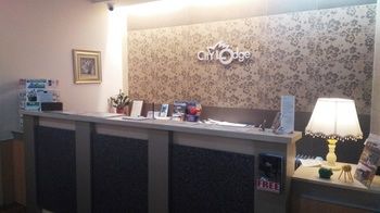 City Lodge Hotel Sydney - Hotel Gold Coast 31