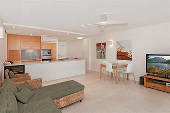 Fairshore Noosa - Hotel Gold Coast 35