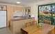 Apartments @ Mt Waverley - thumb 3