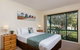 Apartments @ Mt Waverley - thumb 5