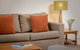 Apartments @ Mt Waverley - thumb 7