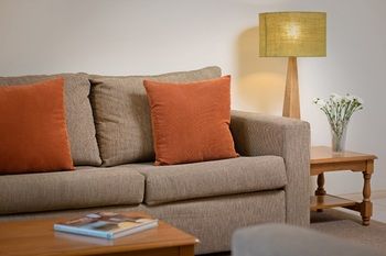 Apartments @ Mt Waverley - Hotel Gold Coast 7