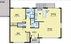 Apartments @ Mt Waverley - thumb 9