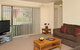 Apartments @ Mt Waverley - thumb 12