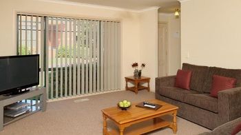 Apartments @ Mt Waverley - Hotel Gold Coast 12
