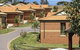 Apartments @ Mt Waverley - thumb 13