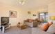 Apartments @ Mt Waverley - thumb 15