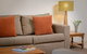Apartments @ Mt Waverley - thumb 16