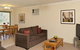 Apartments @ Mt Waverley - thumb 17