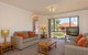 Apartments @ Mt Waverley - thumb 18